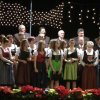 15-12-18advent 15